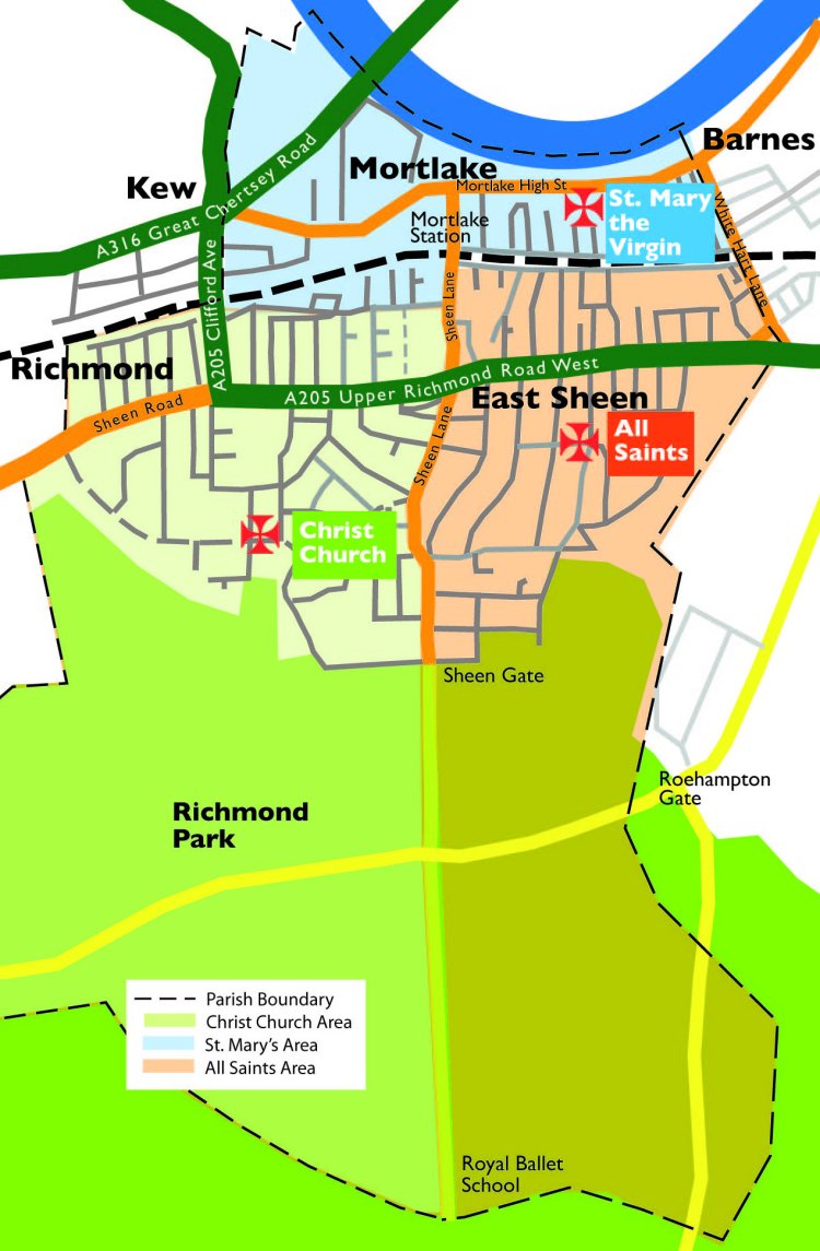parishmapDC